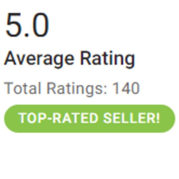 Meet your Posher, Christine - Picture 3 of 15